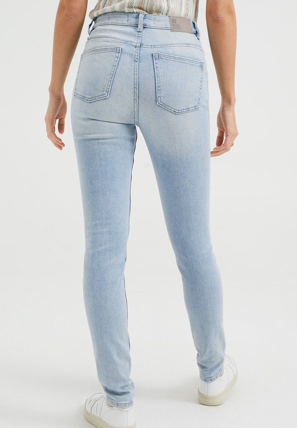 WE Fashion BLUE RIDGE