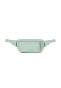 Eastpak CNNCT F WAIST