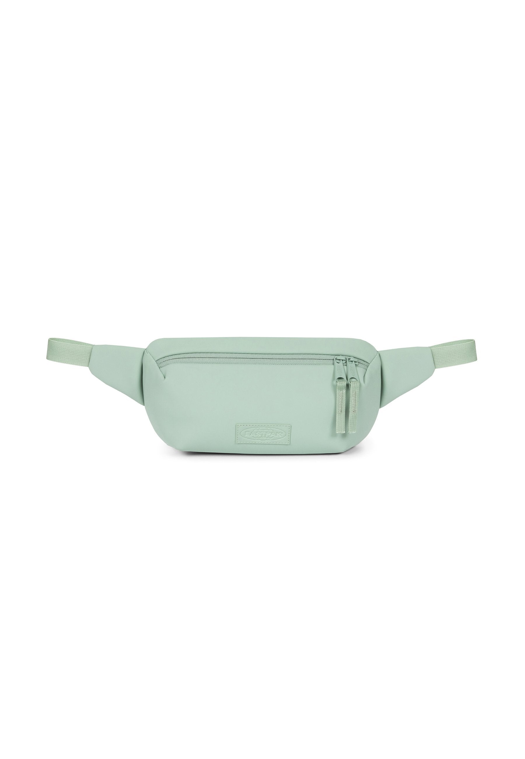 Eastpak CNNCT F WAIST