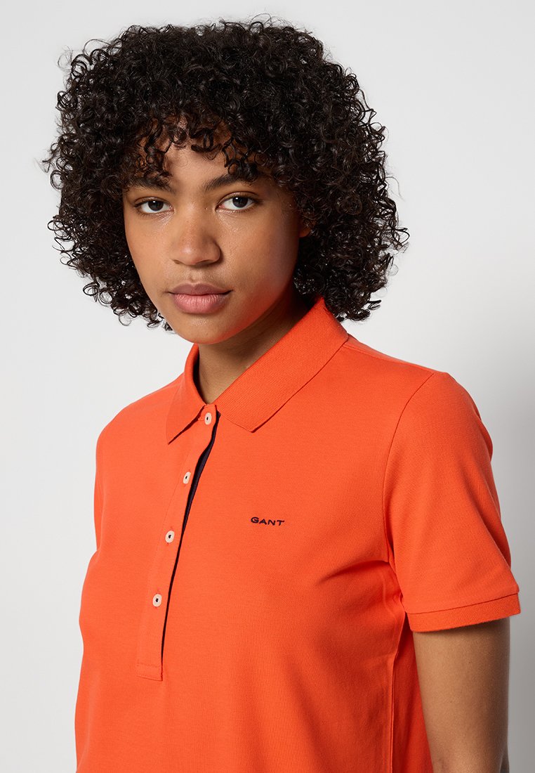 GANT