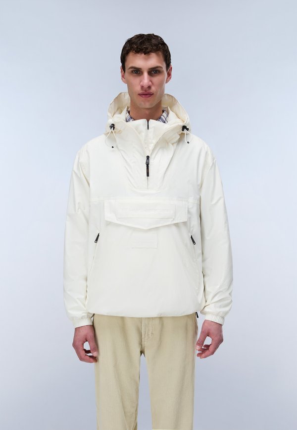 Napapijri RF NEXT WB UNISEX