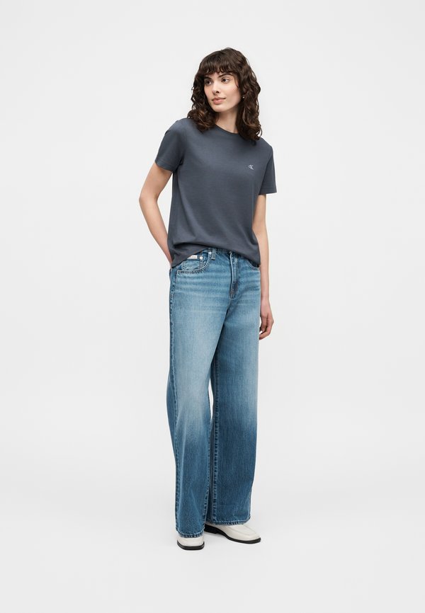 Calvin Klein Jeans