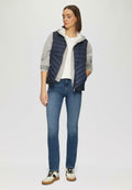 s.Oliver Jeans Slim Fit Media 1