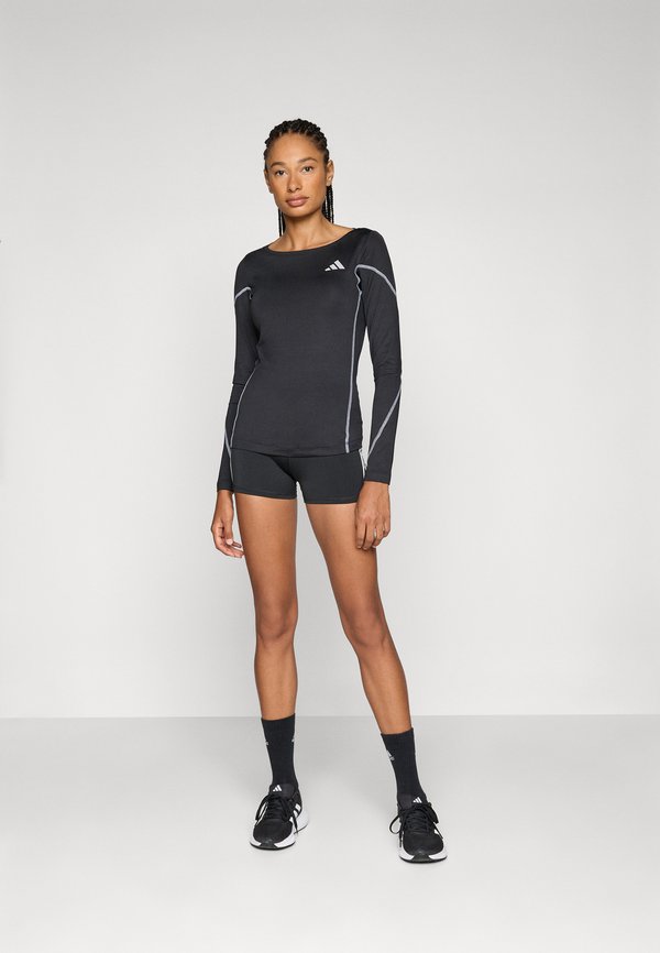 adidas Performance ADIZERO