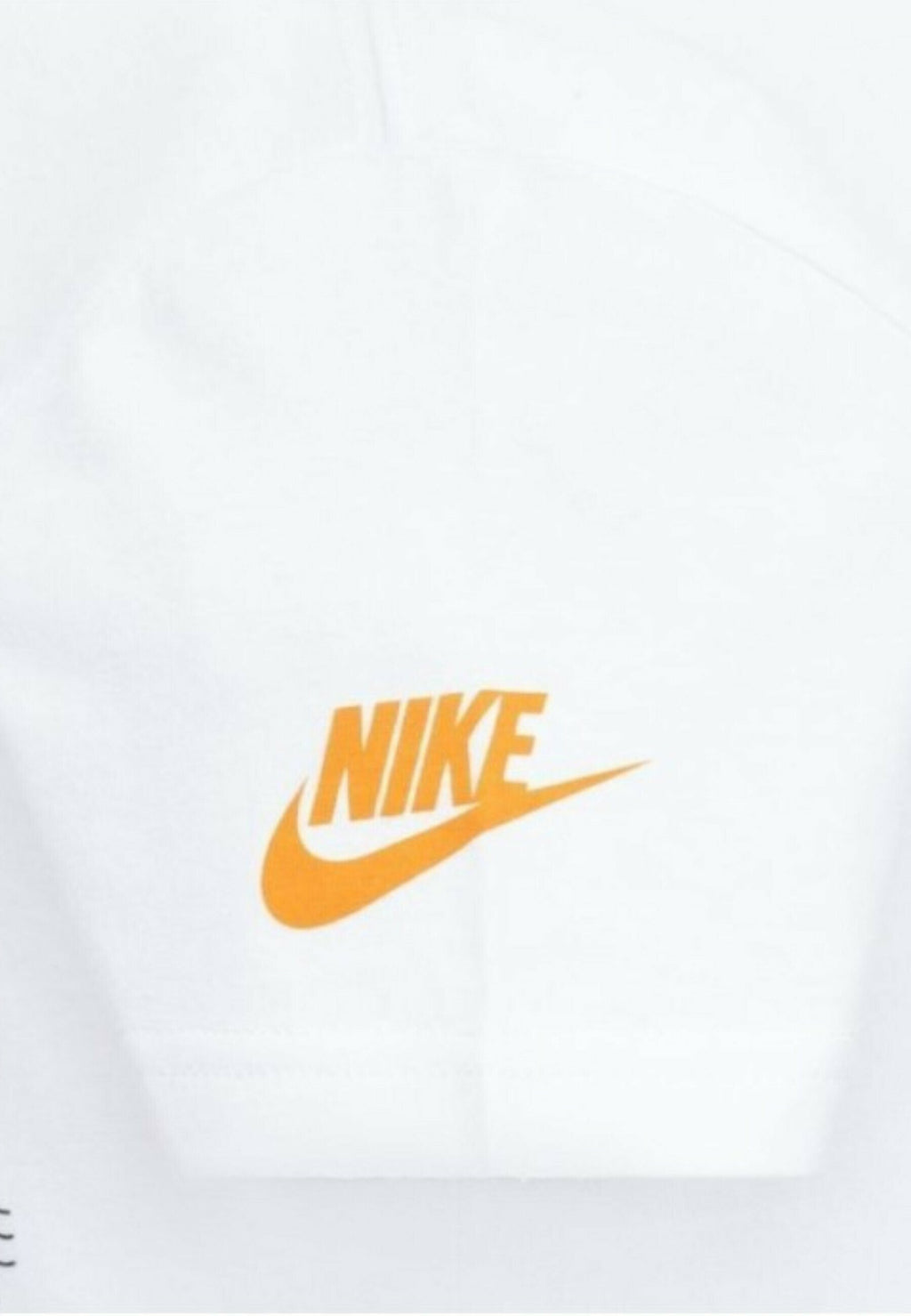 Nike Sportswear