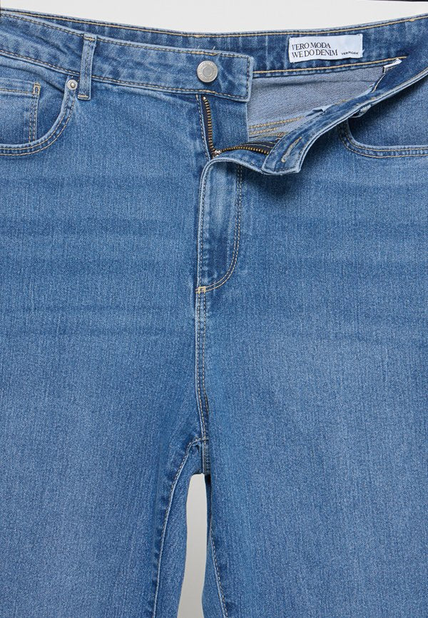 Vero Moda Tall VMJOELLA