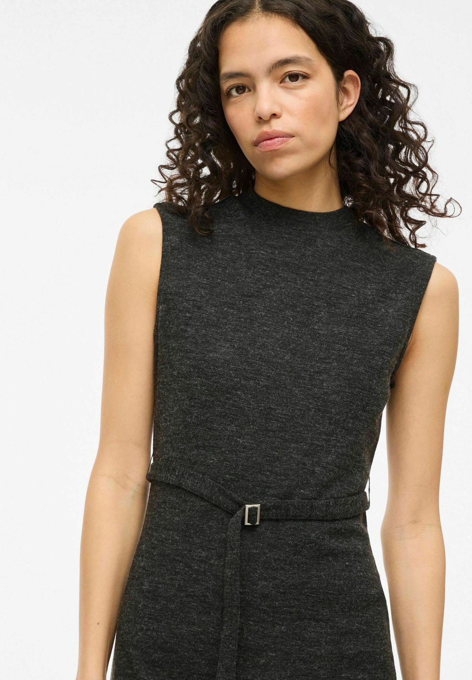 VILA Midi VIBIRTHE Sleeveless