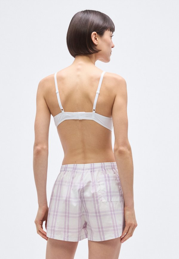 Even&Odd CORE - WOVEN NIGHTWEAR SHORTS