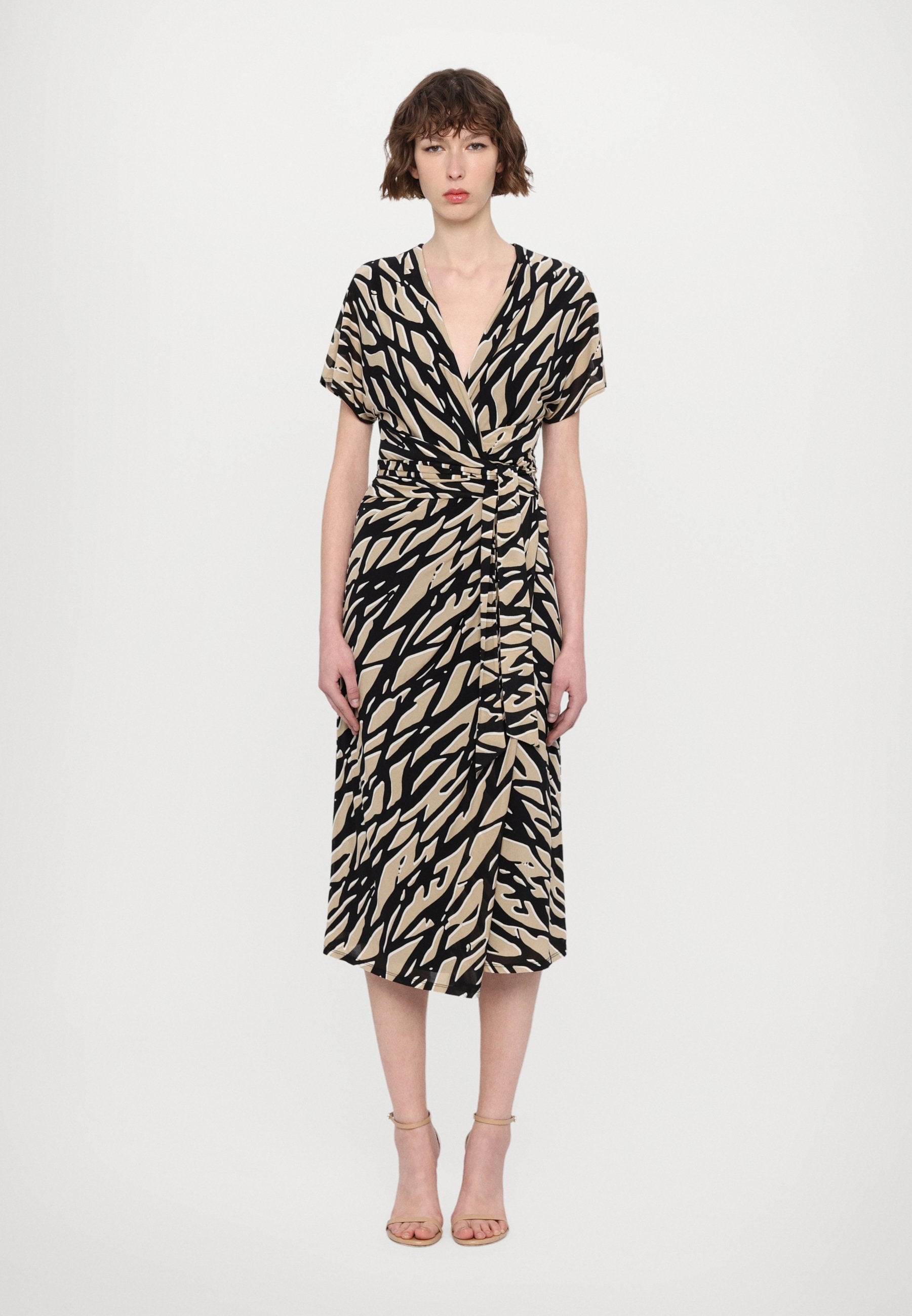 Diane von Furstenberg