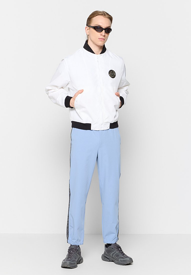Versace Jeans Couture