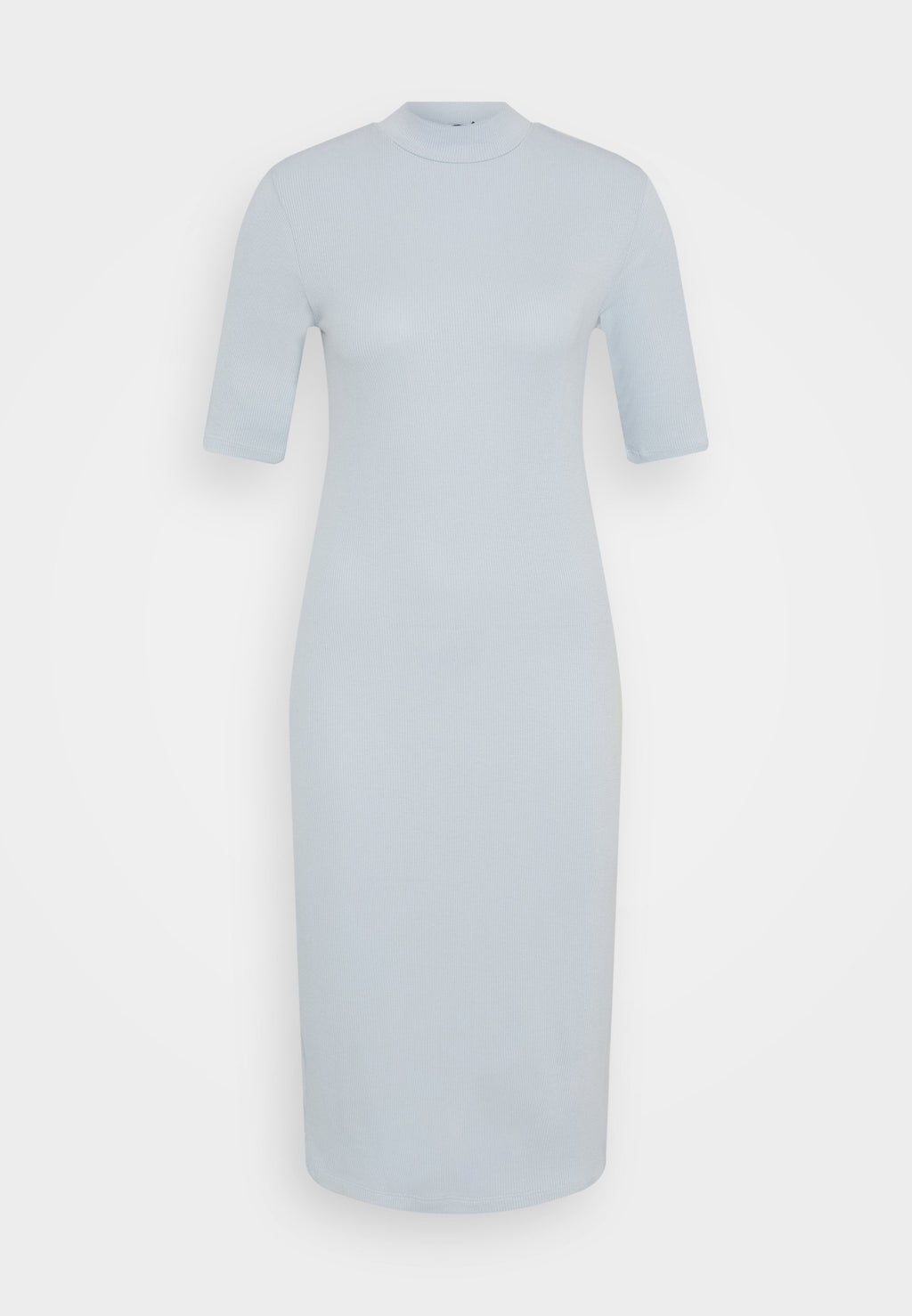 Modström KROWN T-SHIRT DRESS