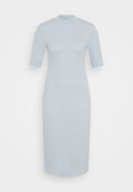 Modström KROWN T-SHIRT DRESS