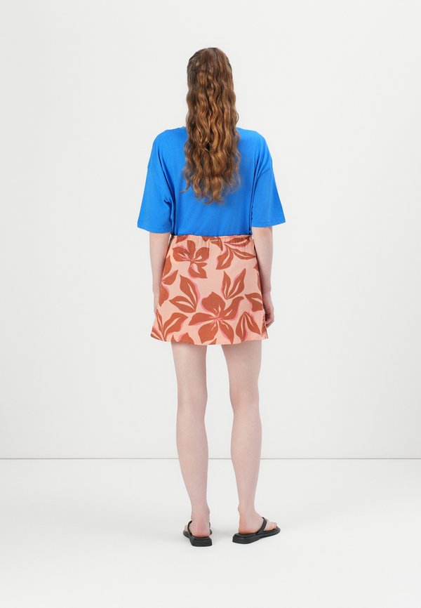 Billabong SUNFLOWER SKIRT
