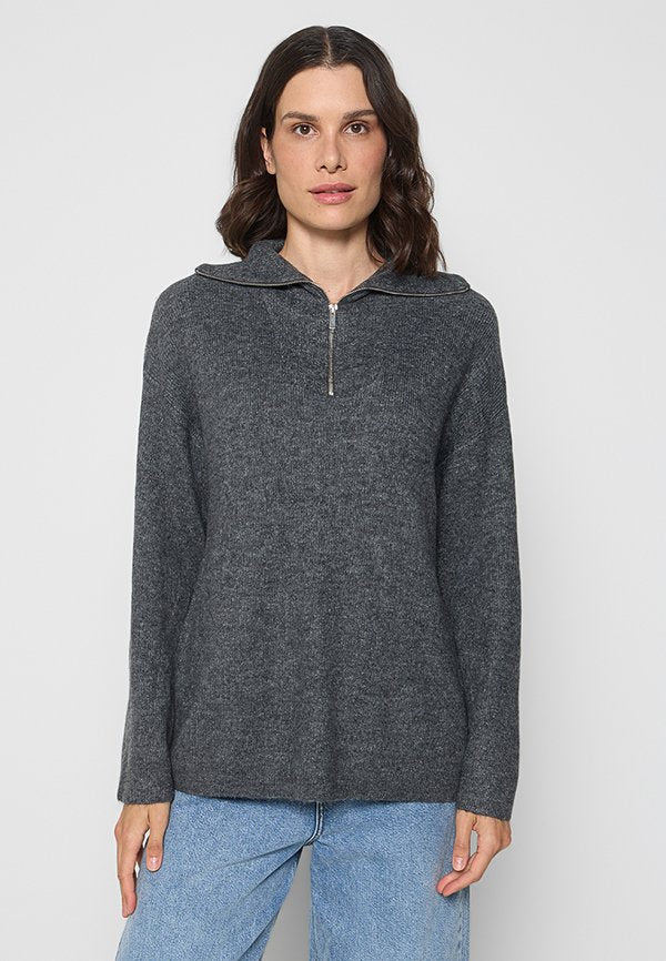 Vero Moda VMAIRY