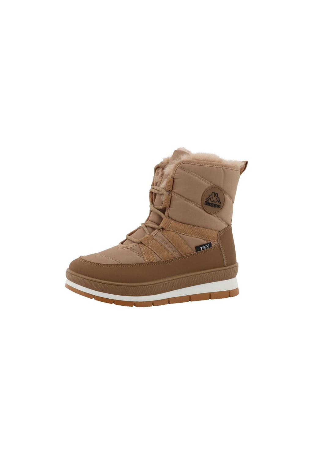 Kappa MID