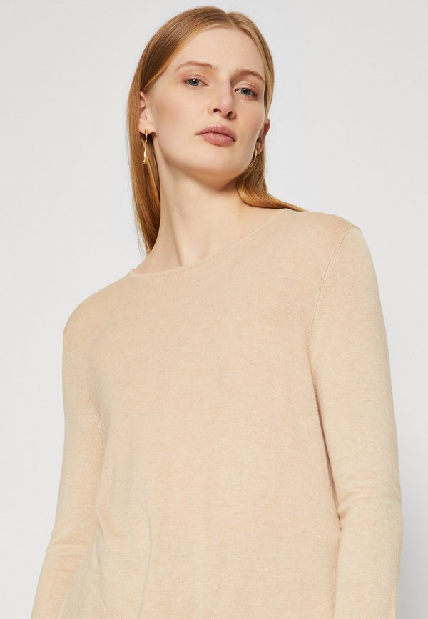 ONLY Tall ONLJULIE LIFE LOOSE O NECK
