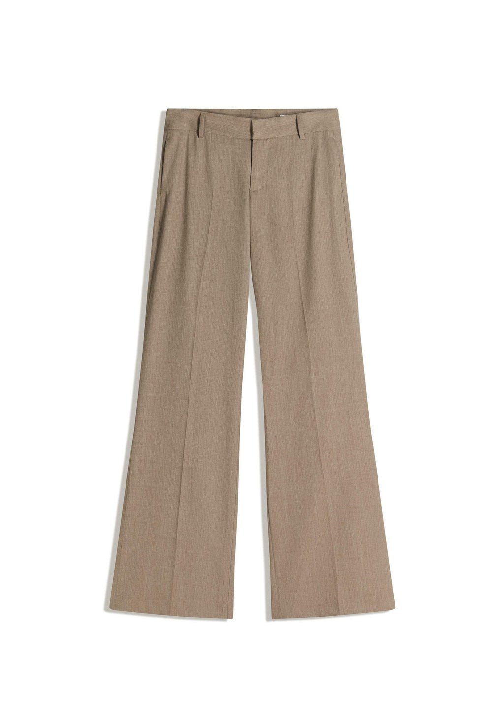 Bershka LOW WAIST