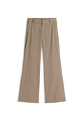 Bershka LOW WAIST