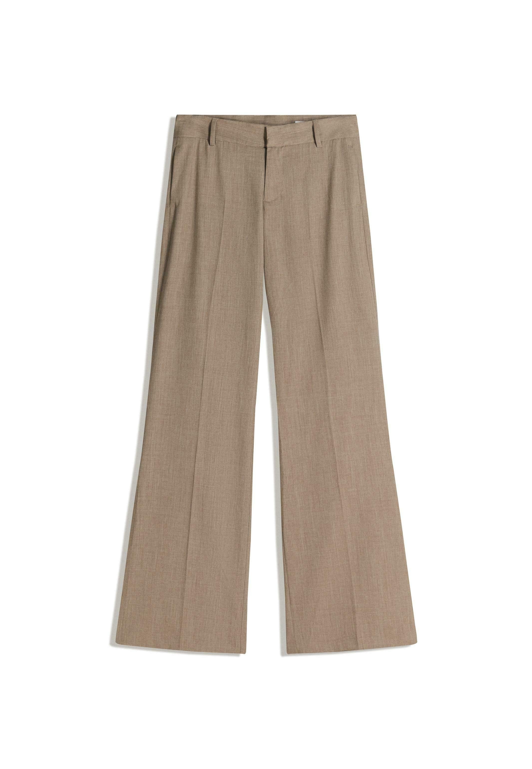 Bershka LOW WAIST