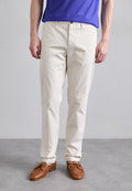J.LINDEBERG CHED CLOUD PANTS