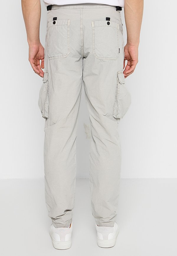 Ecoalf ALISTE