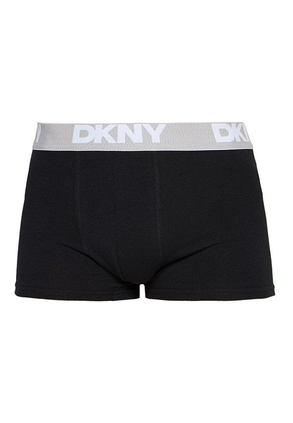 DKNY PORTLAND 6 PACK