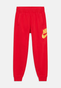 Nike Sportswear CLUB UNISEX