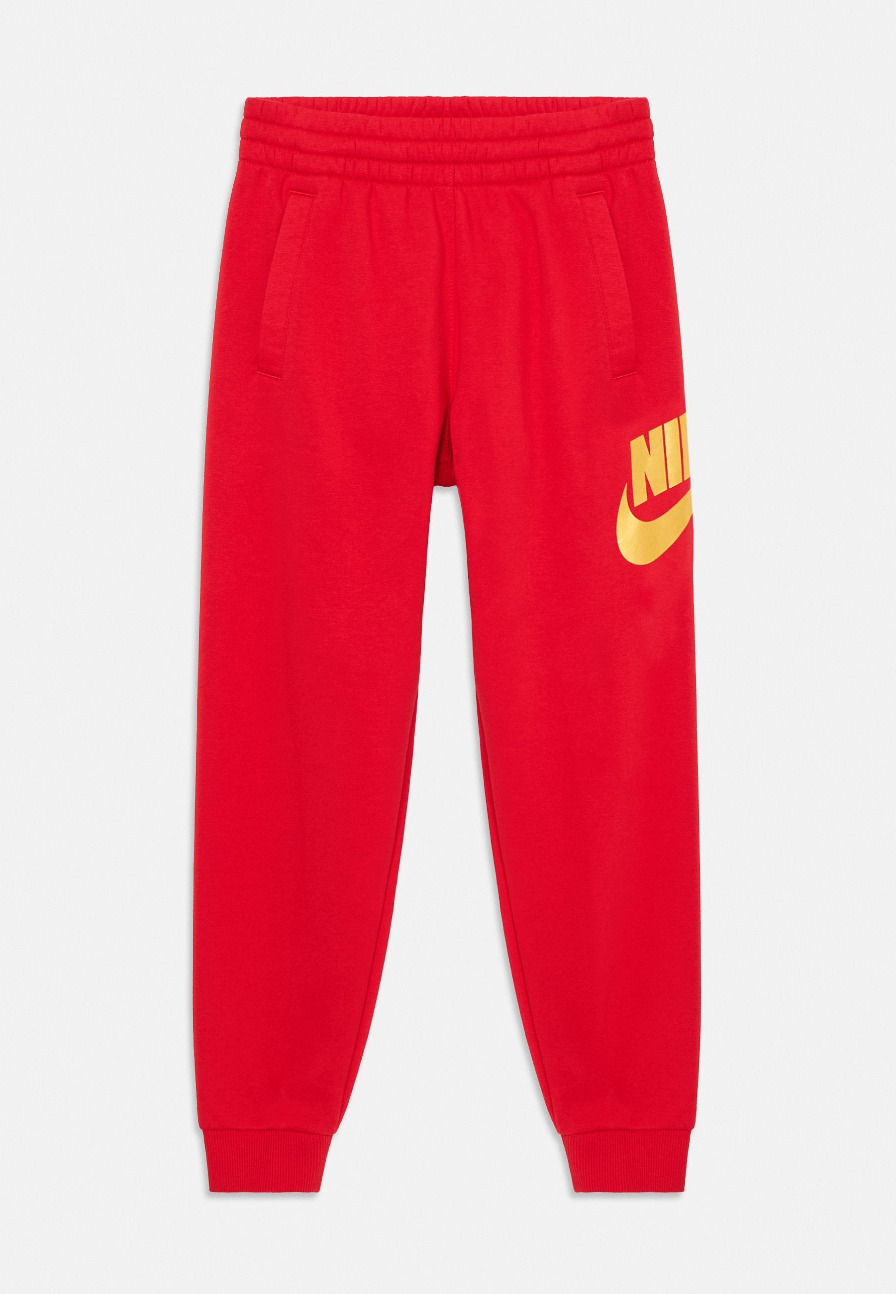 Nike Sportswear CLUB UNISEX