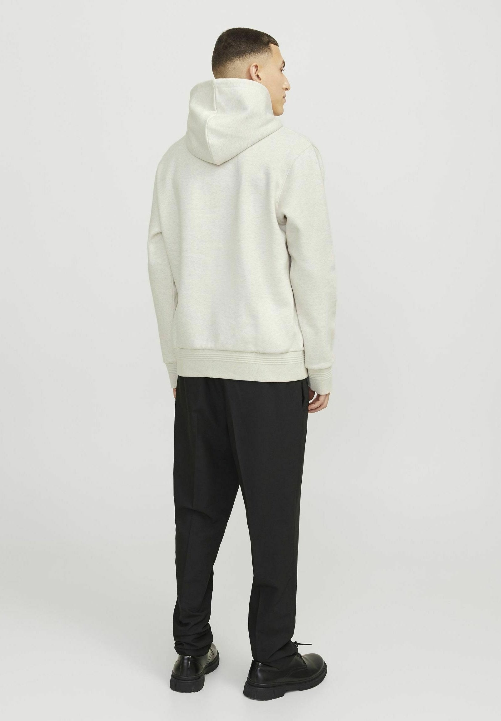 Jack & Jones PREMIUM Printed