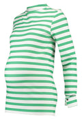 Supermom STRIPED