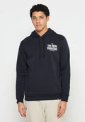 Under Armour PJT ROCK RIVAL