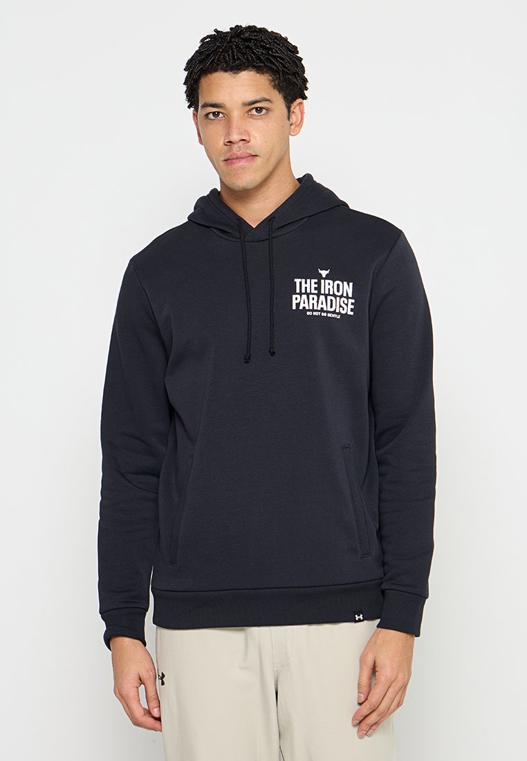 Under Armour PJT ROCK RIVAL