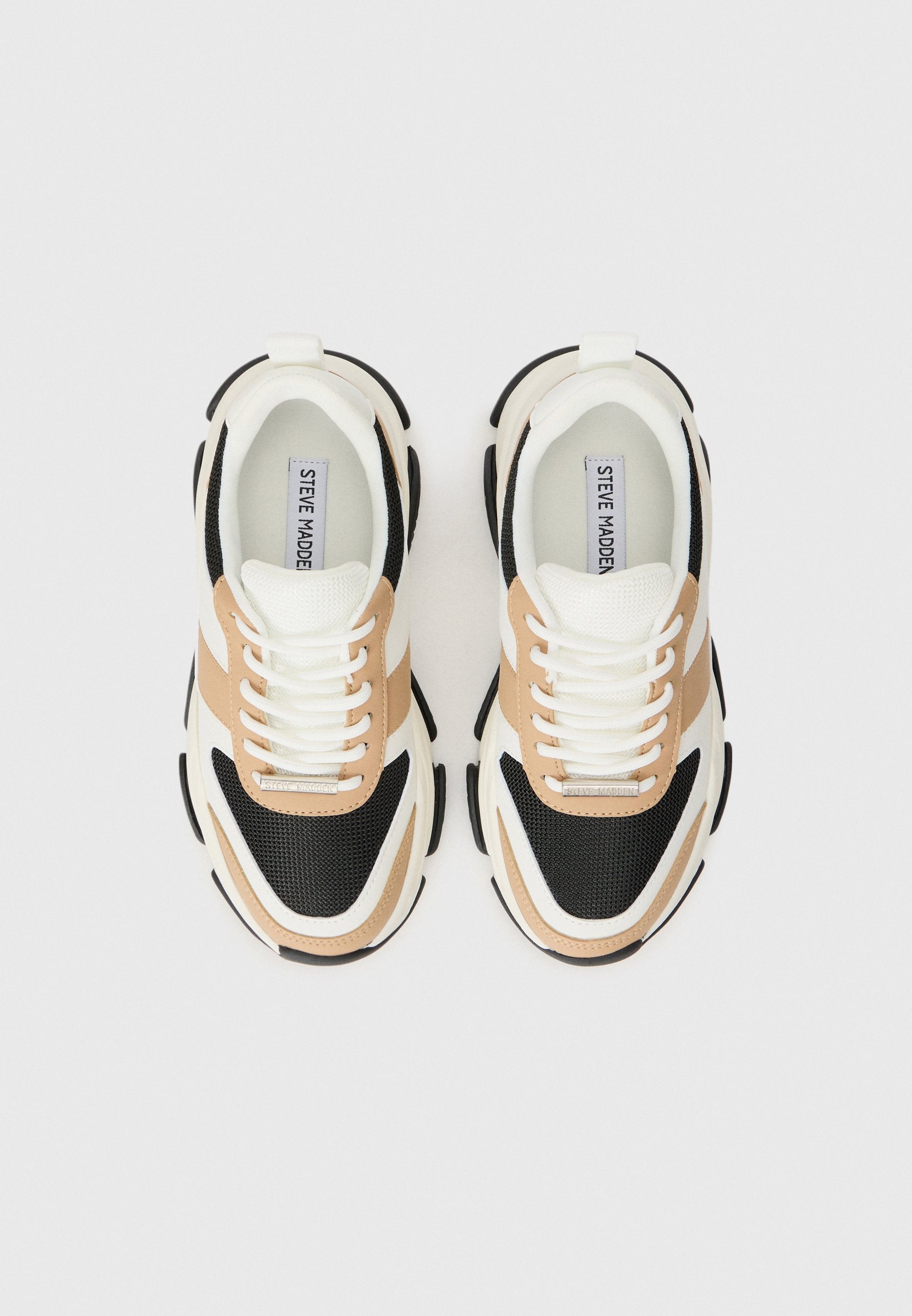 Steve Madden DRAGON