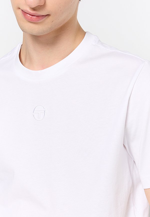 Sergio Tacchini