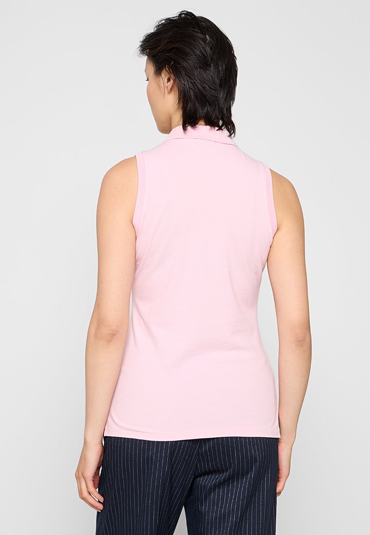 Polo Ralph Lauren JULIE SLIM FIT