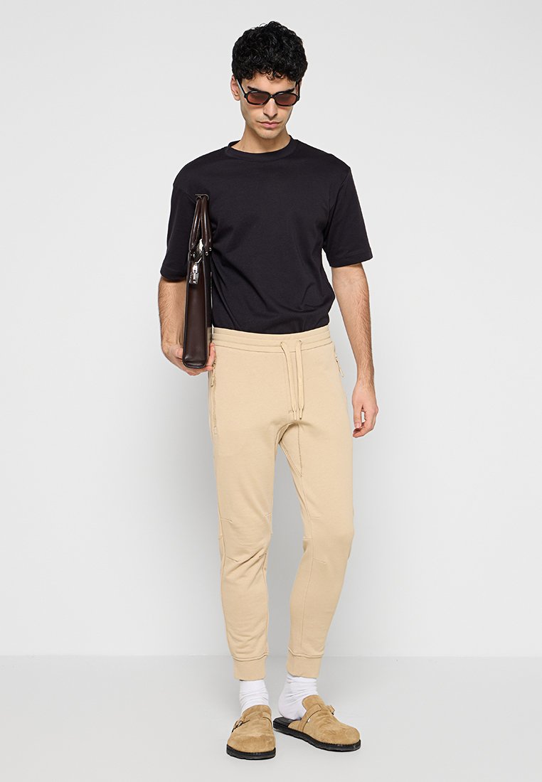 Armani Exchange Jogginghose Media 2