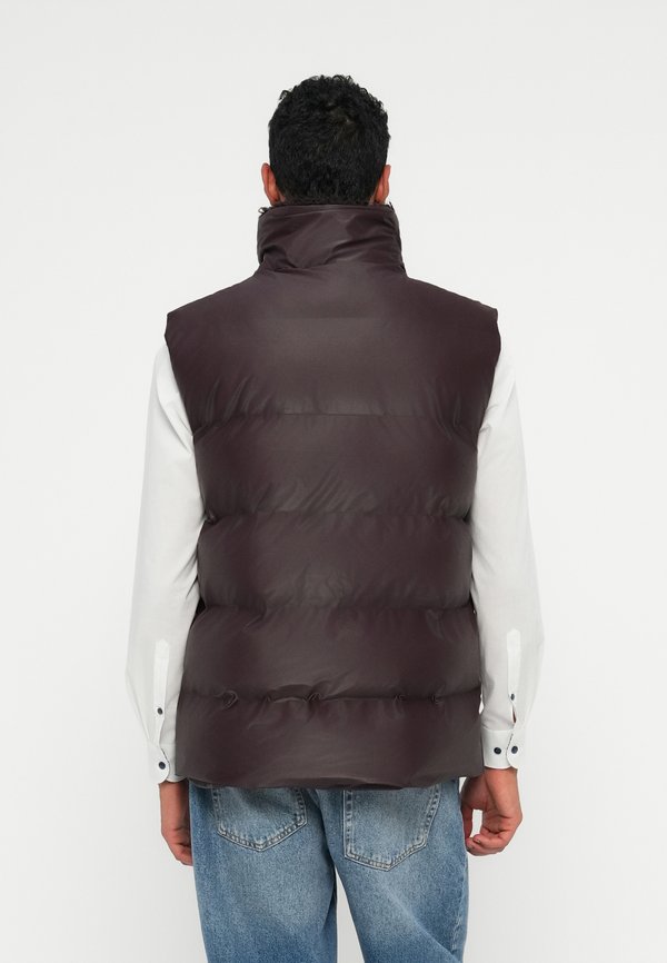 Rains ALTA VISION PUFFER UNISEX