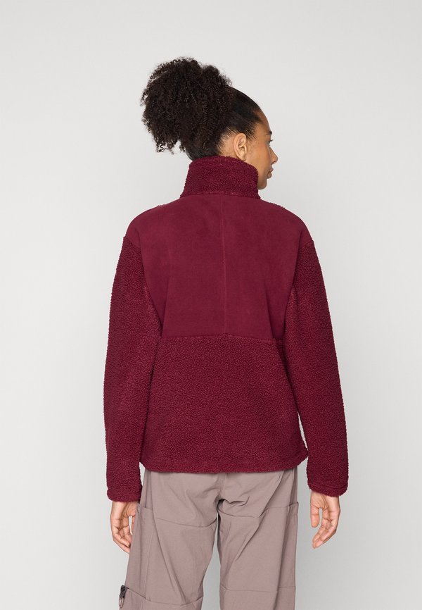 Columbia PANORAMA™ FULL ZIP II
