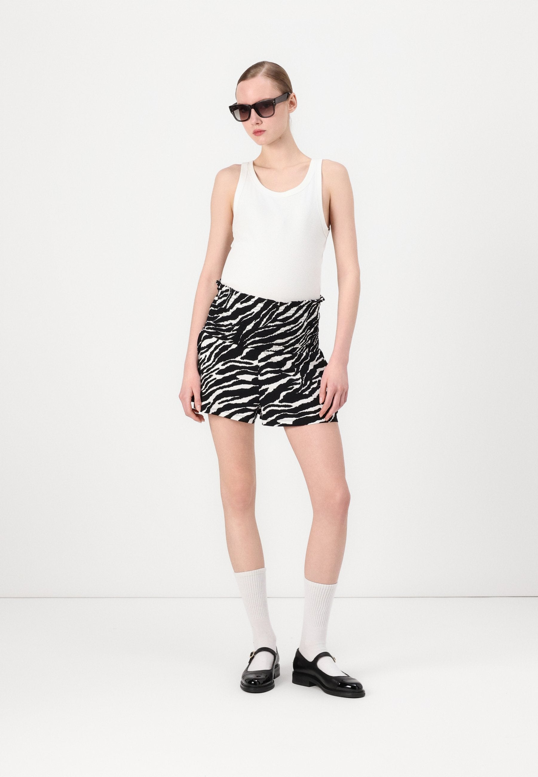 Even&Odd Maternity 2 PACK