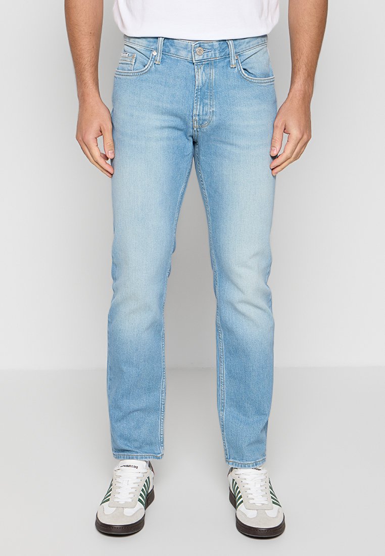 Marc O'Polo DENIM