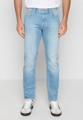 Marc O'Polo DENIM Jeans Slim Fit Media 1