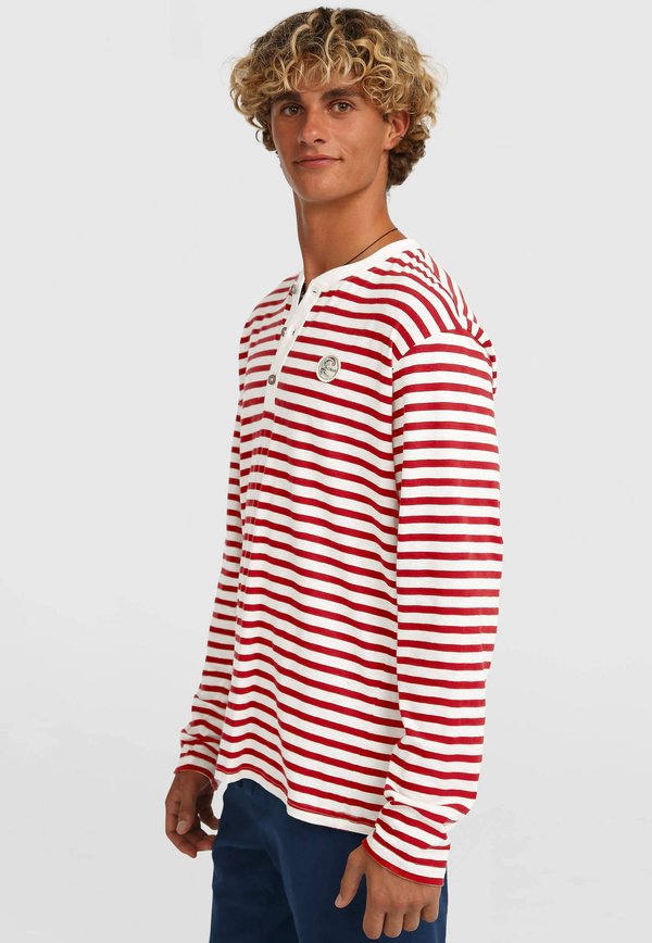 O'Neill TEES