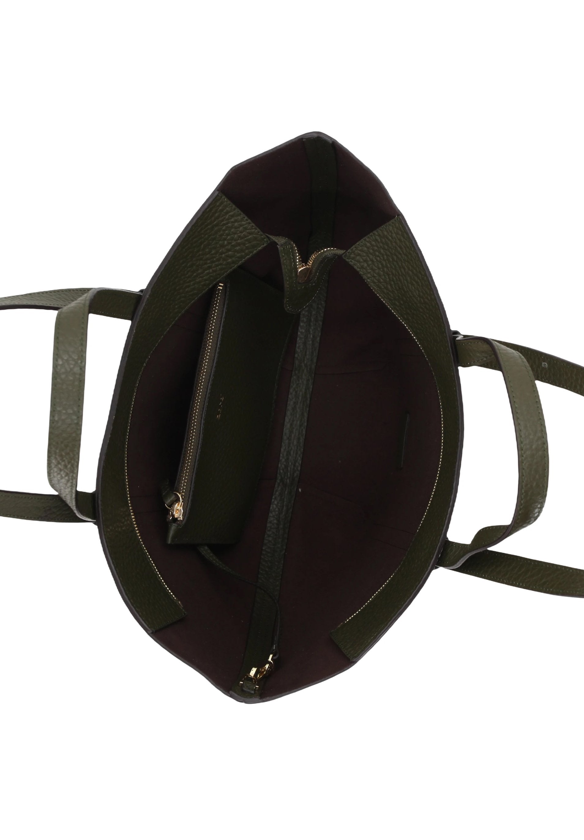 Abro SHOPPER COSMO