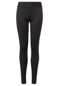 adidas Performance ALPHASKIN TECH-FIT AEROREADY LEGGINGS