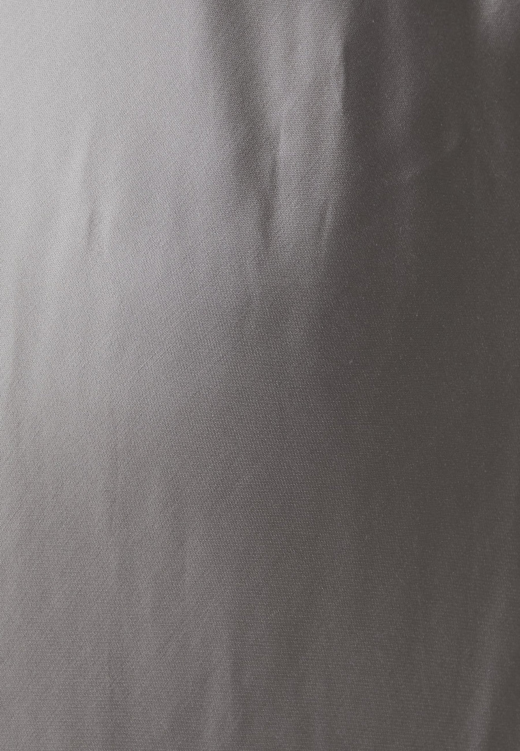 Samsøe Samsøe SANJA DRESS