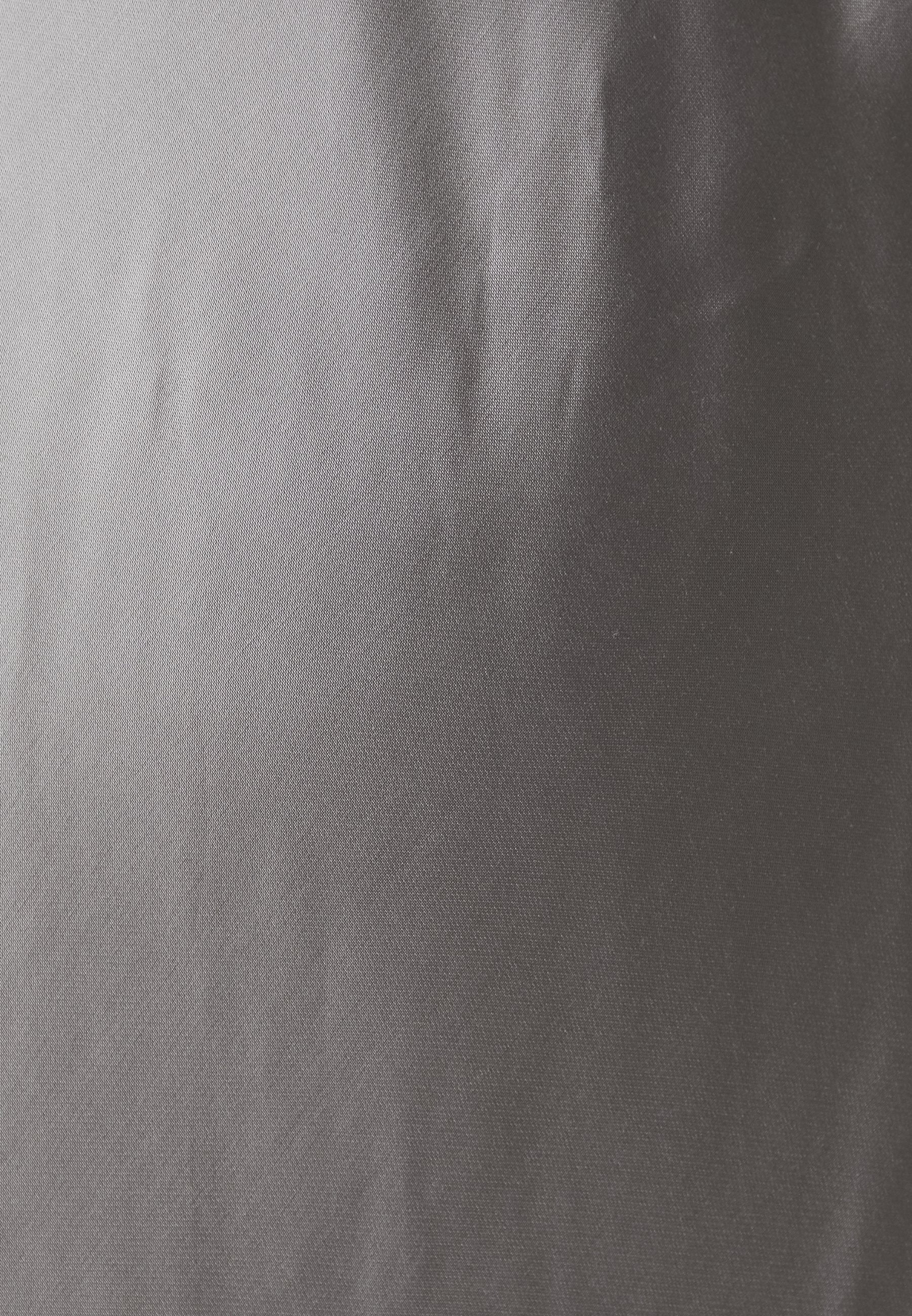 Samsøe Samsøe SANJA DRESS