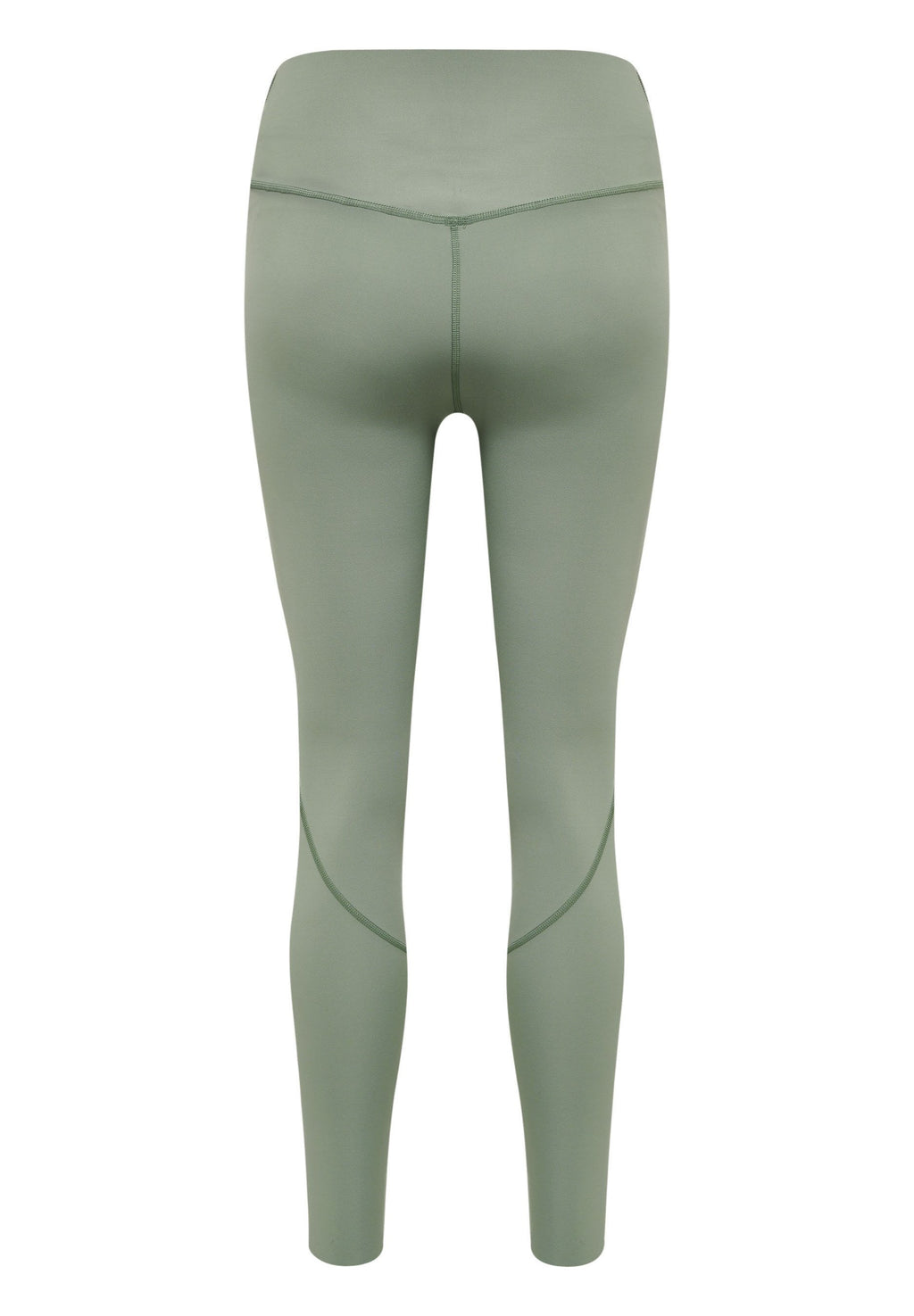 Hummel GRACE WAIST