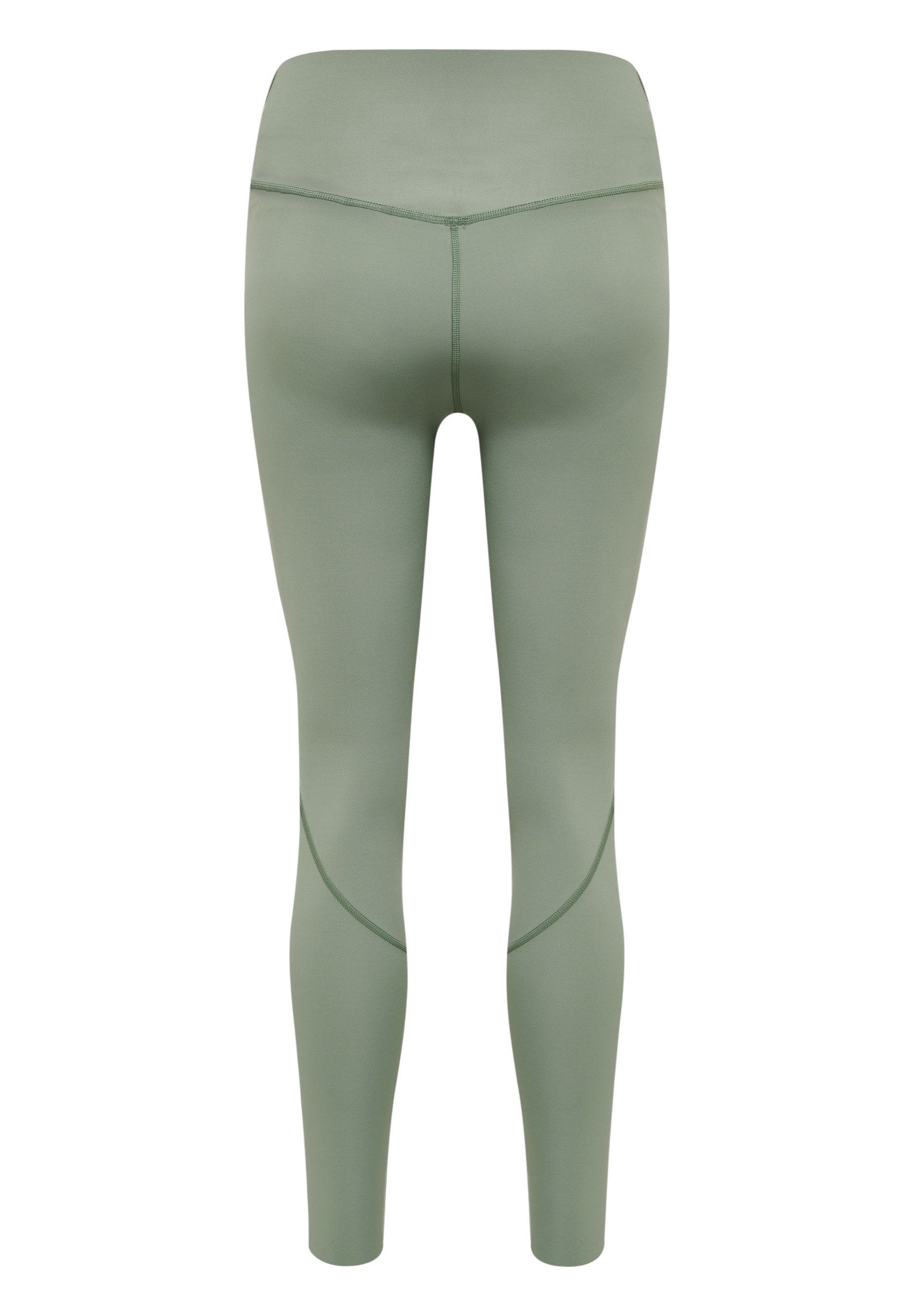 Hummel GRACE WAIST