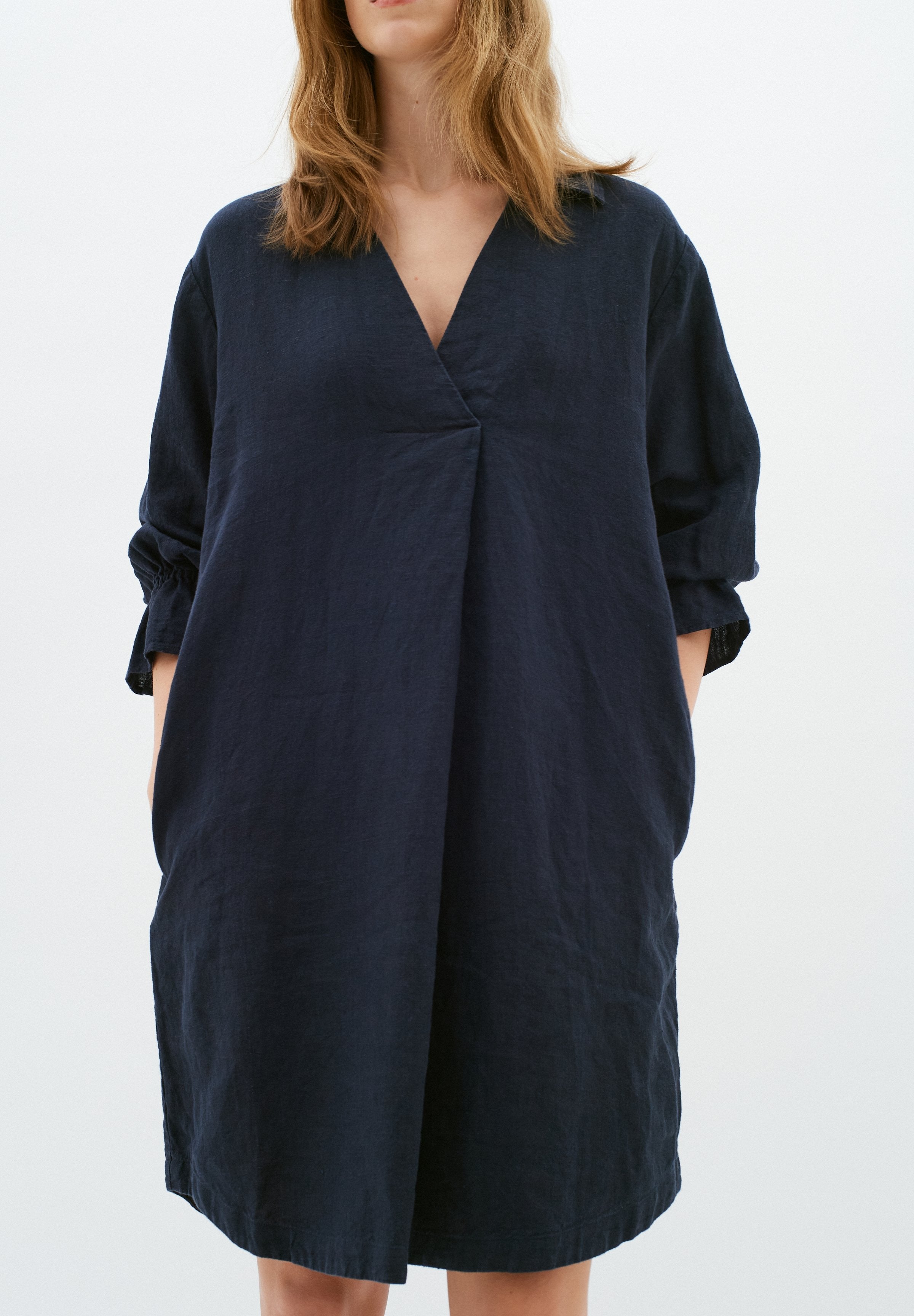 InWear PEG