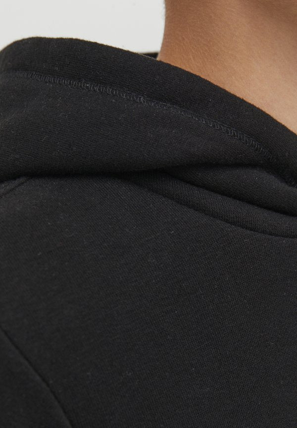 Jack & Jones Junior Plain Junior
